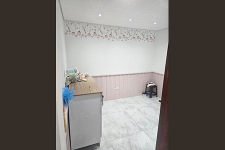 Apartamento à venda com 58m², 2 quartos e 1 vaga Apartamento à venda com 58m², 2 quartos e 1 vagaQuarto