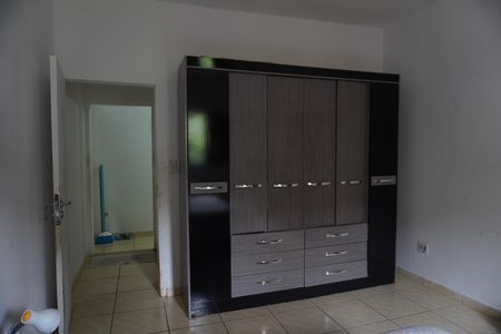 Casa à venda com 171m², 2 quartos e 1 vagaSuíte