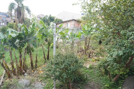 Casa à venda com 171m², 2 quartos e 1 vagaVista do Quarto 1