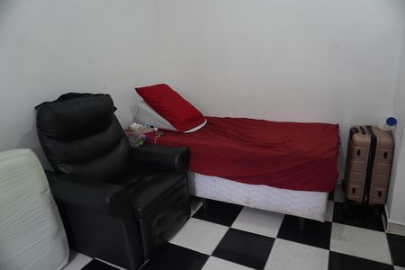 Casa à venda com 171m², 2 quartos e 1 vagaQuarto 1
