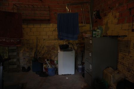 Casa à venda com 171m², 2 quartos e 1 vagaÁrea de Serviço