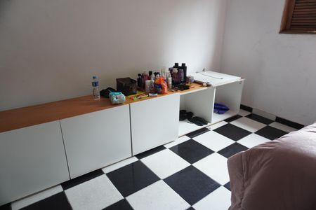 Casa à venda com 171m², 2 quartos e 1 vagaQuarto 1
