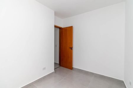 Apartamento para alugar com 35m², 1 quarto e sem vaga Apartamento para alugar com 35m², 1 quarto e sem vagaQuarto