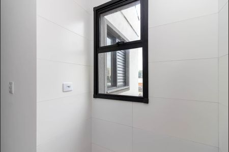 Apartamento para alugar com 35m², 1 quarto e sem vaga Apartamento para alugar com 35m², 1 quarto e sem vagaÁrea de Serviço