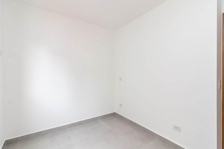Quarto de apartamento para alugar com 1 quarto, 35m² em Vila Dom Pedro Ii, São Paulo