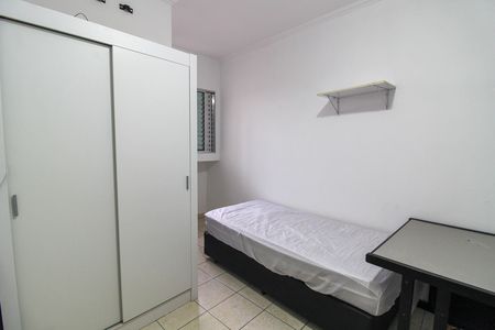 Kitnet de kitnet/studio para alugar com 1 quarto, 15m² em Vila Sao Luis(zona Oeste), São Paulo
