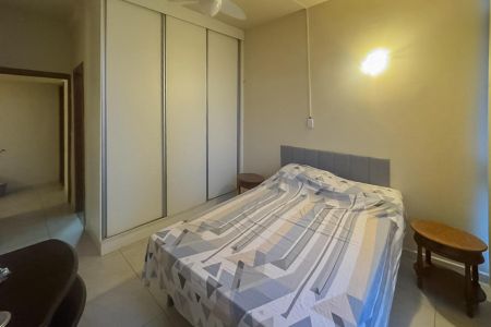 Apartamento para alugar com 80m², 2 quartos e sem vaga Apartamento para alugar com 80m², 2 quartos e sem vagaSuíte