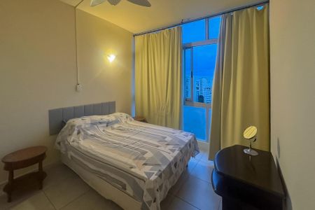 Apartamento para alugar com 80m², 2 quartos e sem vaga Apartamento para alugar com 80m², 2 quartos e sem vagaSuíte