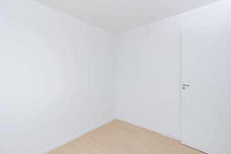 Apartamento para alugar com 38m², 2 quartos e sem vaga Apartamento para alugar com 38m², 2 quartos e sem vagaQuarto 2