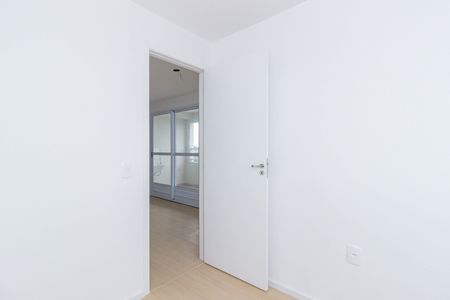 Apartamento para alugar com 38m², 2 quartos e sem vaga Apartamento para alugar com 38m², 2 quartos e sem vagaQuarto 1
