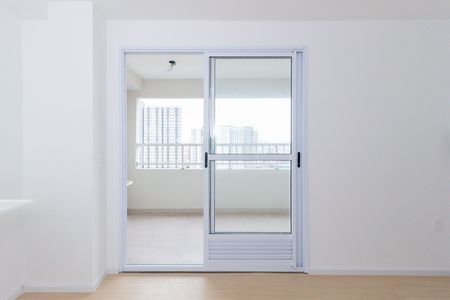 Sala de apartamento para alugar com 2 quartos, 38m² em Freguesia do Ó, São Paulo