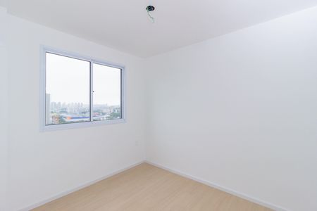 Apartamento para alugar com 38m², 2 quartos e sem vaga Apartamento para alugar com 38m², 2 quartos e sem vagaQuarto 2