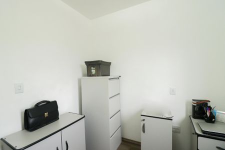 Casa de condomínio à venda com 155m², 3 quartos e 2 vagasQuarto 1