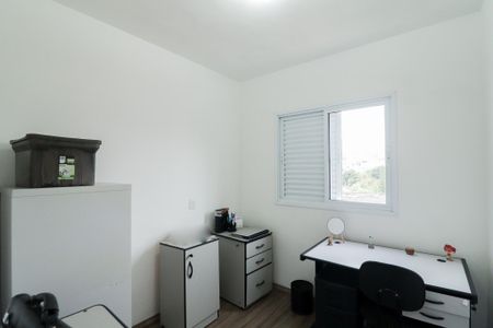Casa de condomínio à venda com 155m², 3 quartos e 2 vagasQuarto 1