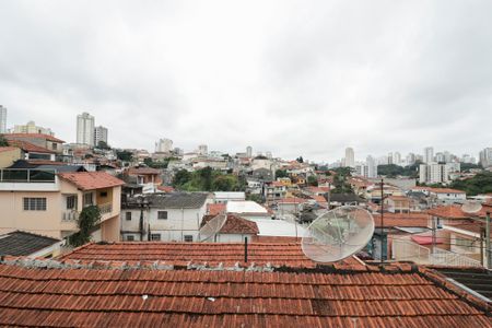 Casa de condomínio à venda com 155m², 3 quartos e 2 vagasVaranda da Suíte