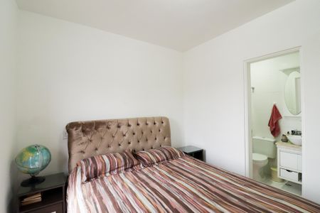 Casa de condomínio à venda com 155m², 3 quartos e 2 vagasSuíte