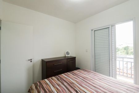 Casa de condomínio à venda com 155m², 3 quartos e 2 vagasSuíte