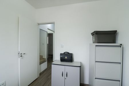 Casa de condomínio à venda com 155m², 3 quartos e 2 vagasQuarto 1