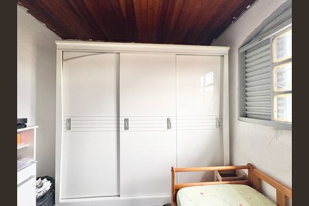 Quarto  de casa à venda com 3 quartos, 400m² em Vila Palmeiras, São Paulo