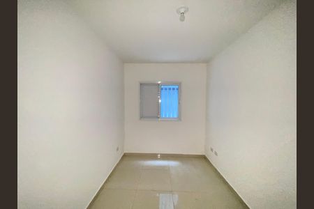 Apartamento para alugar com 47m², 2 quartos e sem vaga Apartamento para alugar com 47m², 2 quartos e sem vagaQuarto 1
