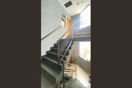 Apartamento para alugar com 47m², 2 quartos e sem vaga Apartamento para alugar com 47m², 2 quartos e sem vagaÁrea comum