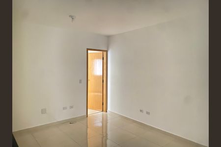 Apartamento para alugar com 47m², 2 quartos e sem vaga Apartamento para alugar com 47m², 2 quartos e sem vagaSala / Cozinha