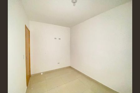 Apartamento para alugar com 47m², 2 quartos e sem vaga Apartamento para alugar com 47m², 2 quartos e sem vagaQuarto 2