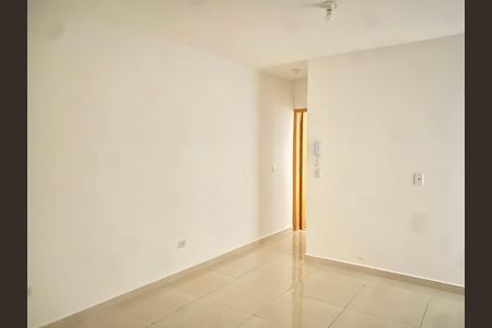 Apartamento para alugar com 47m², 2 quartos e sem vaga Apartamento para alugar com 47m², 2 quartos e sem vagaSala / Cozinha