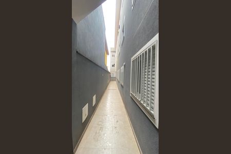 Apartamento para alugar com 47m², 2 quartos e sem vaga Apartamento para alugar com 47m², 2 quartos e sem vagaÁrea comum