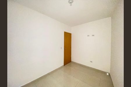 Apartamento para alugar com 47m², 2 quartos e sem vaga Apartamento para alugar com 47m², 2 quartos e sem vagaQuarto 2