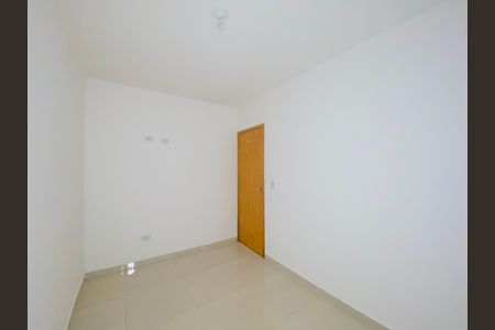 Apartamento para alugar com 47m², 2 quartos e sem vaga Apartamento para alugar com 47m², 2 quartos e sem vagaQuarto 1