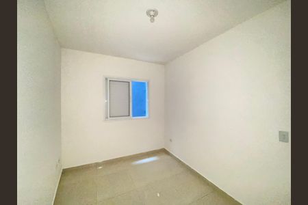 Quarto 2 de apartamento para alugar com 2 quartos, 47m² em Vila Gustavo, São Paulo