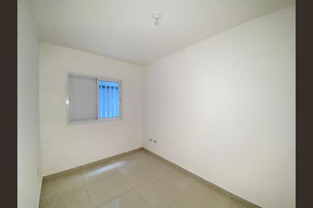 Quarto 1 de apartamento para alugar com 2 quartos, 47m² em Vila Gustavo, São Paulo