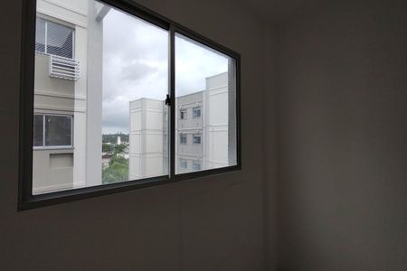 Apartamento à venda com 48m², 2 quartos e 1 vagaQuarto 1