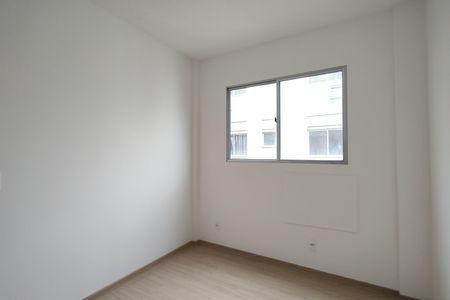 Apartamento à venda com 48m², 2 quartos e 1 vagaQuarto 1