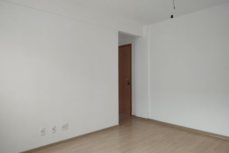Sala de apartamento para alugar com 2 quartos, 48m² em Taquara, Rio de Janeiro