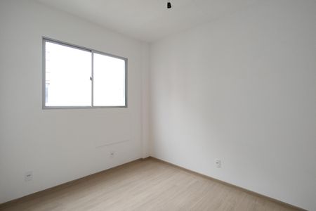 Apartamento à venda com 48m², 2 quartos e 1 vagaQuarto 1