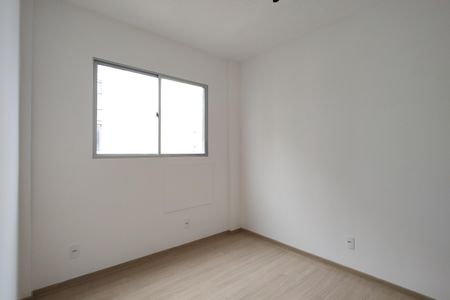 Apartamento à venda com 48m², 2 quartos e 1 vagaQuarto 1