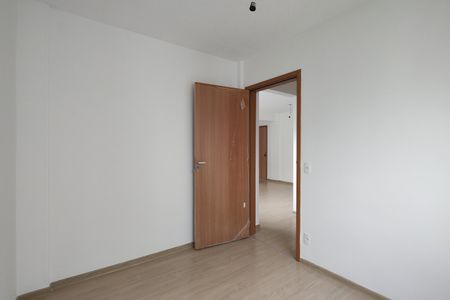 Apartamento à venda com 48m², 2 quartos e 1 vagaQuarto 1