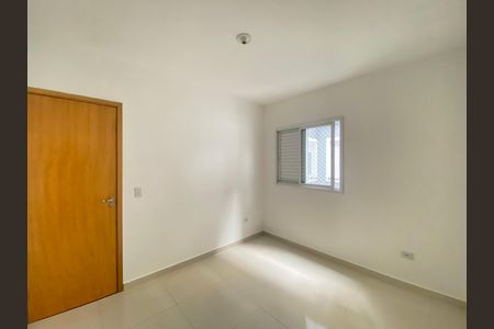 Apartamento para alugar com 42m², 1 quarto e sem vaga Apartamento para alugar com 42m², 1 quarto e sem vagaQuarto