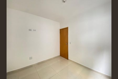 Apartamento para alugar com 42m², 1 quarto e sem vaga Apartamento para alugar com 42m², 1 quarto e sem vagaQuarto