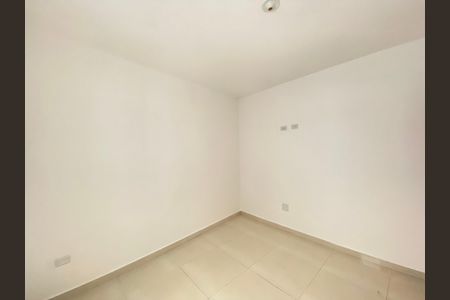 Apartamento para alugar com 42m², 1 quarto e sem vaga Apartamento para alugar com 42m², 1 quarto e sem vagaQuarto