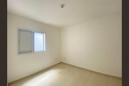 Apartamento para alugar com 42m², 1 quarto e sem vaga Apartamento para alugar com 42m², 1 quarto e sem vagaQuarto