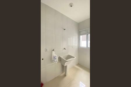 Apartamento para alugar com 42m², 1 quarto e sem vaga Apartamento para alugar com 42m², 1 quarto e sem vagaÁrea de Serviço
