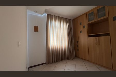 Apartamento à venda com 145m², 2 quartos e 2 vagas Apartamento à venda com 145m², 2 quartos e 2 vagasQuarto