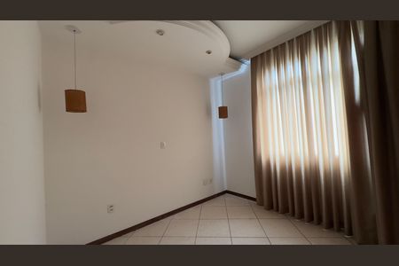 Apartamento à venda com 145m², 2 quartos e 2 vagas Apartamento à venda com 145m², 2 quartos e 2 vagasQuarto