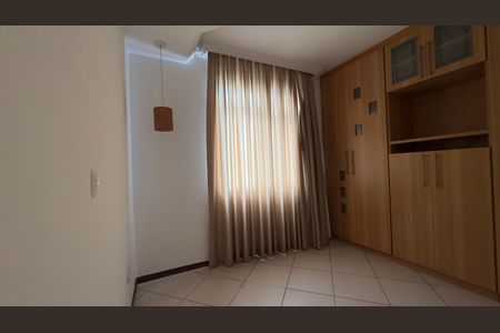 Apartamento à venda com 145m², 2 quartos e 2 vagas Apartamento à venda com 145m², 2 quartos e 2 vagasQuarto