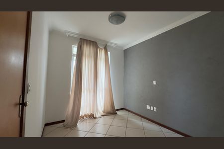 Apartamento à venda com 145m², 2 quartos e 2 vagas Apartamento à venda com 145m², 2 quartos e 2 vagasQuarto