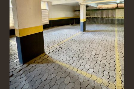 Apartamento à venda com 145m², 2 quartos e 2 vagas Apartamento à venda com 145m², 2 quartos e 2 vagasÁrea externa