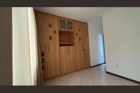 Apartamento à venda com 145m², 2 quartos e 2 vagas Apartamento à venda com 145m², 2 quartos e 2 vagasQuarto